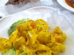 -普天和酒楼(天津之眼店)