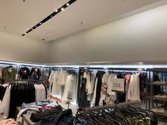 -ZARA(观前街店)