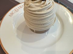 -Angelina安吉丽娜(恒隆广场店)