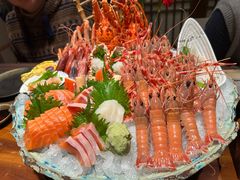 -一本料理(西溪天街店)