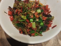 -东方红·湖南菜(金屿店)