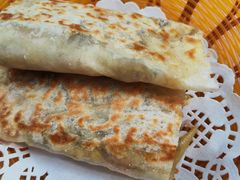 -面道赞宁海海鲜面(迎凤街店)