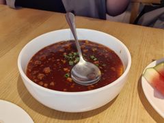 -醉得意·山茶油炒土鸡(福州马尾西堤店)