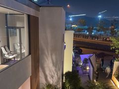 -雅苑中餐厅