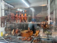 -香辉食馆(新兴路店)