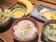 -一本料理(西溪天街店)