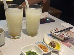 -千寻山野烤肉(中关村店)