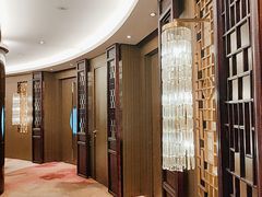 -索菲特银河锦厨自助餐(山西路店)