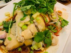 -广州酒家(文昌总店)