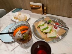 -星怡会·新加坡新美食(苏州中心店)
