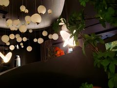 -Wei菋·Le Bistrot