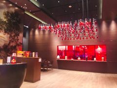 -北方馆(澳门伦敦人店)