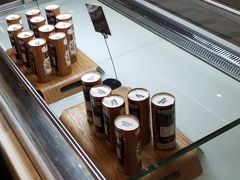 -Dough&Joe团憩(瑞虹天地月亮湾店)