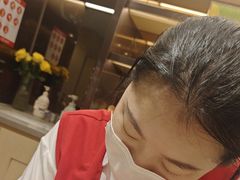 -海底捞火锅(丰尚国际广场店)