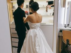 -海马体大师店(广州天汇广场IGC大师店)