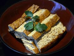 -五缘湾凯悦酒店·悦饗中餐厅