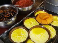 -万春卤菜(天乡后街步行街店)