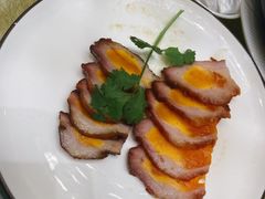 -丽景酒楼·佛山老字号(广佛智城店)