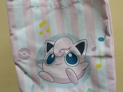 -NICE PRINT 奈印(会展中心店)