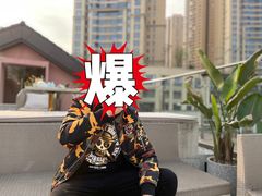 -三间愈舍·Triple Spa(重庆IFS国金中心店)