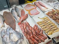 -高佳庄·舟山海鲜(海景旗舰店)