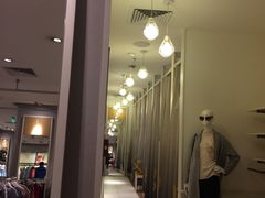 -远洋未来广场(育慧北路店)