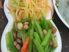 -张包铺(道外店)