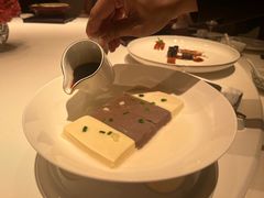 -炳胜私厨(中达旗舰店)