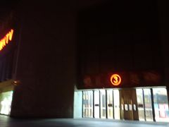 -万达影城(开福万达广场IMAX店)