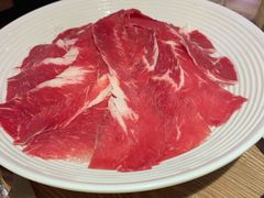 -尚海豆捞(乐虹坊店)