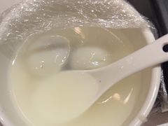-金色印象·4k影院式足体养生(大渡口店)