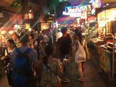 -老刘家泡馍·陕西老字号(钟楼广济街店)