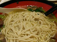 -泰煌鸡·上海白斩鸡·鸡汤面(鹤庆店)