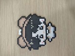 -济南高新万达广场