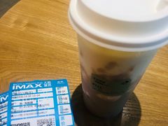 -博纳国际影城成都大悦城IMAX店