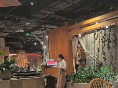 -园里火锅(仁和新城店)