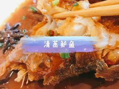 -大鸭梨烤鸭店(朝阳路店)