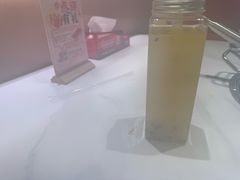 -潮正和潮汕牛肉火锅·老字号(番禺万达店)