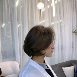 -AYO SALON