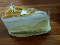 -天娜美雪(湖东街店)