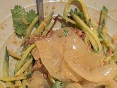 -东方饺子王(王府井关东古巷店)