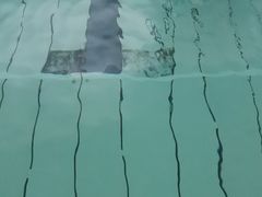 -城市海洋国标恒温游泳馆(株洲体育中心店)