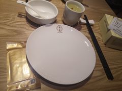 -湘域中餐厅(大悦城店)