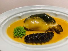 -子福慧(虹桥店)