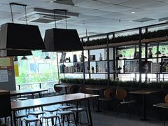 -真功夫(彩田路店)