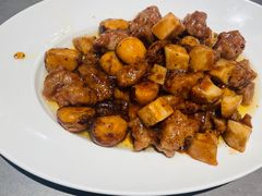 -燕春楼(海河华鼎店)
