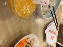 -嘉和一品粥(政府街店)