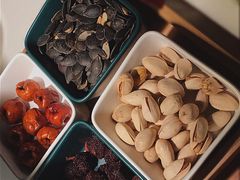 -陶享时光西餐·下午茶(信河街店)