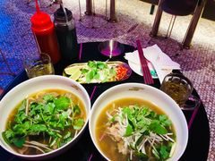 -MISS PHO·觅粉·越南粉实验室(保利文化广场店)