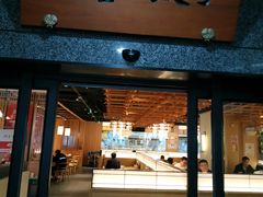 -伊喜饺子·烤鸭(五道口学院路店)